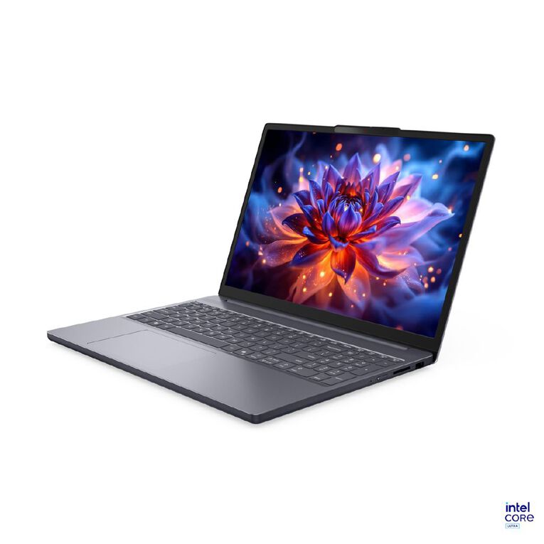 Lenovo IdeaPad Slim 3i 15.3 Inch Intel core i5-13420H 8GB 512GB Win 11, , hi-res