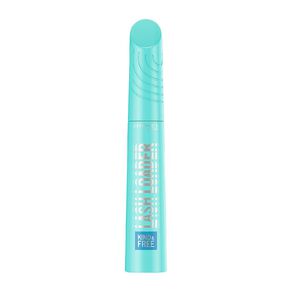 Rimmel Lash Loaded Mascara 002 Brown Black