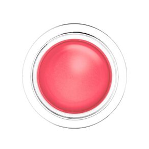 Maybelline Cloudtopia Moonlit Rose 007