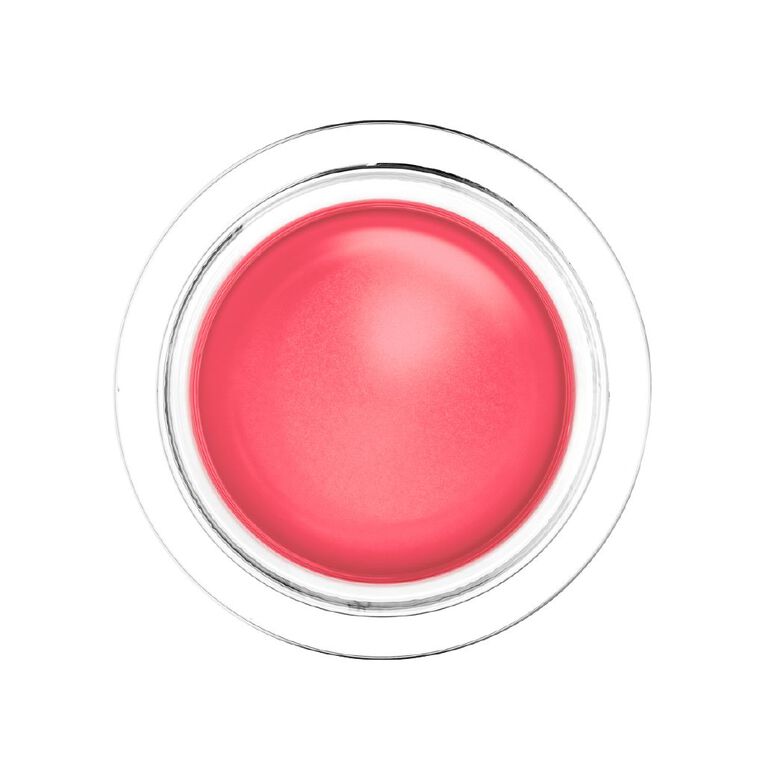 Maybelline Cloudtopia Moonlit Rose 007, , hi-res
