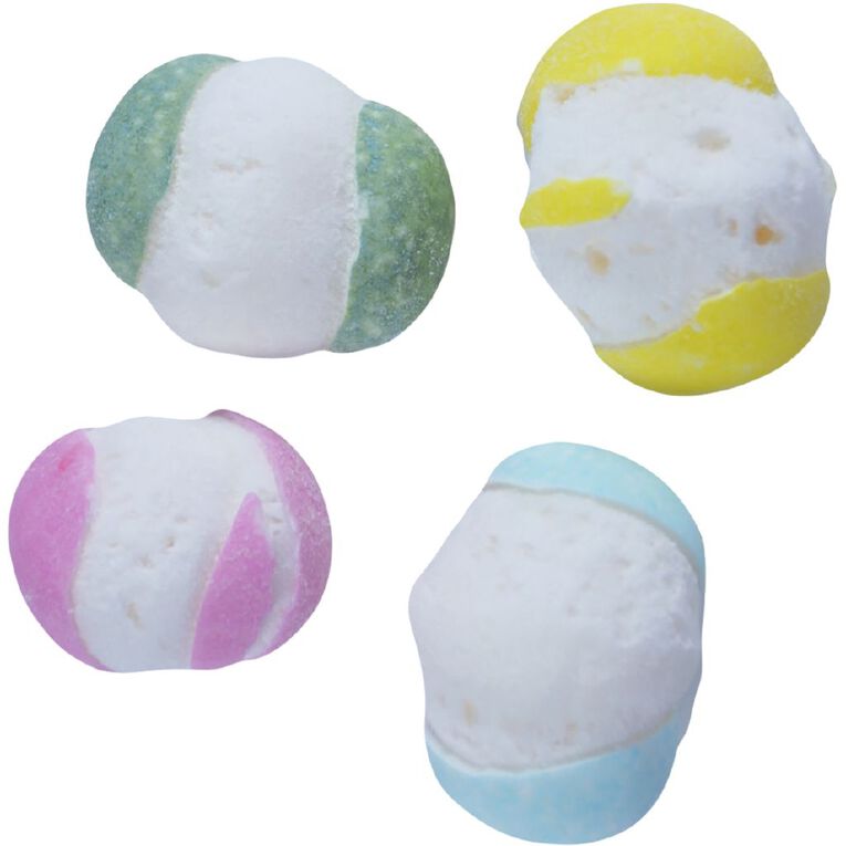 Amos Freeze Dried Candy 114g, , hi-res