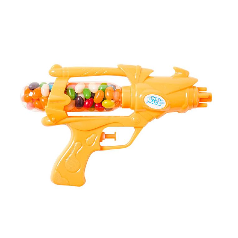 Park Avenue Water Blaster with Jelly Beans, , hi-res