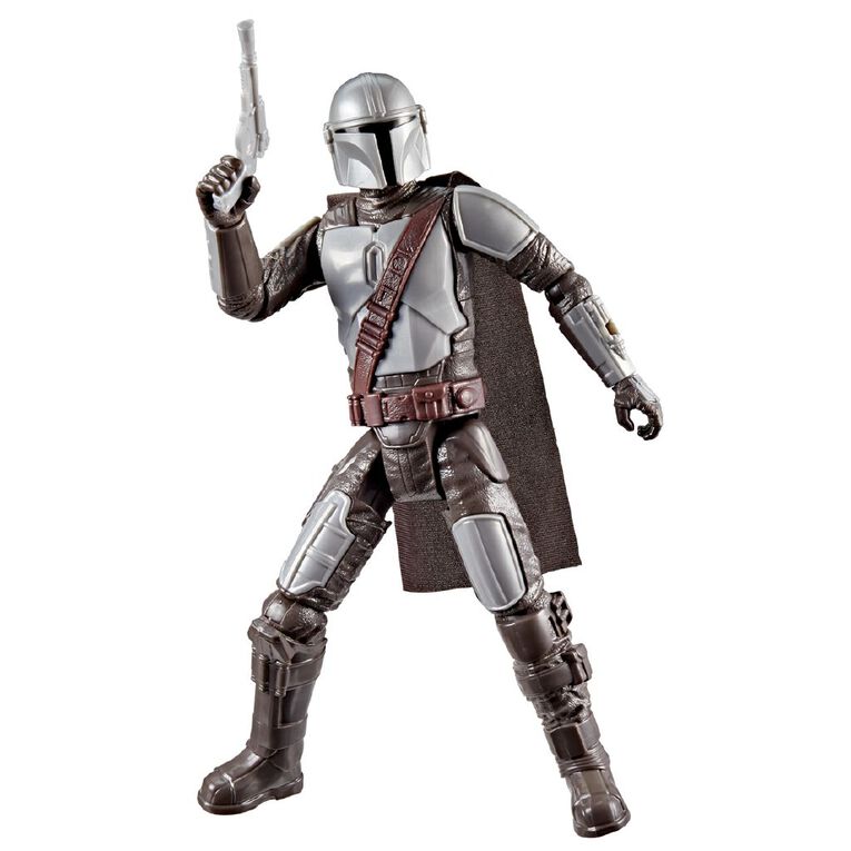 Star Wars Titan Series Assorted, , hi-res