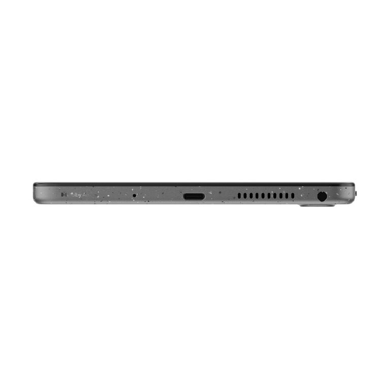 Lenovo Tab One 8.7inch HD MTKG85/4/64 Android, , hi-res