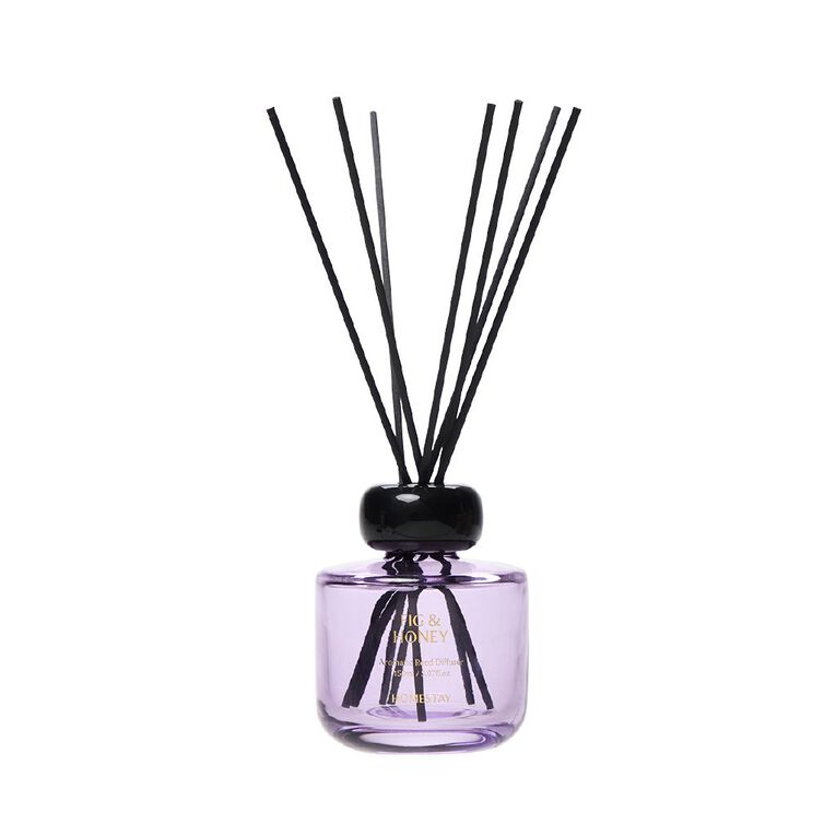 Living & Co Homestay Diffuser 150ml, , hi-res