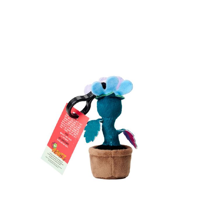 Plantz Blind Bags Assorted, , hi-res