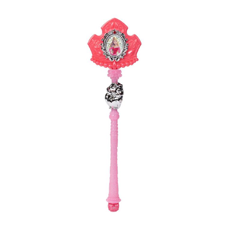 Disney Princess Wand Assorted, , hi-res
