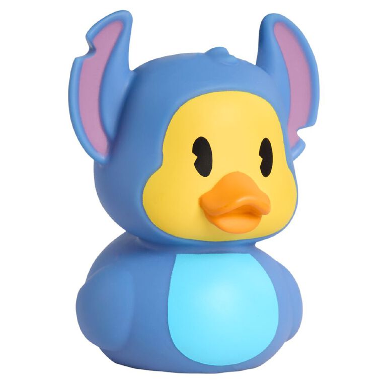 Disney Impulse Duckalooz, , hi-res