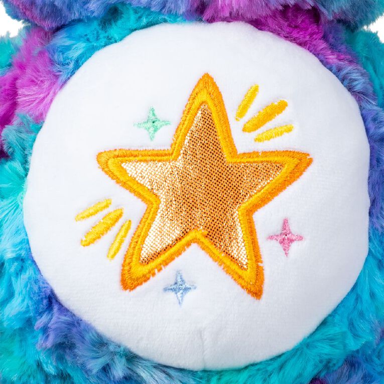 Care Bears Care Bears Good Wishes Plush, , hi-res