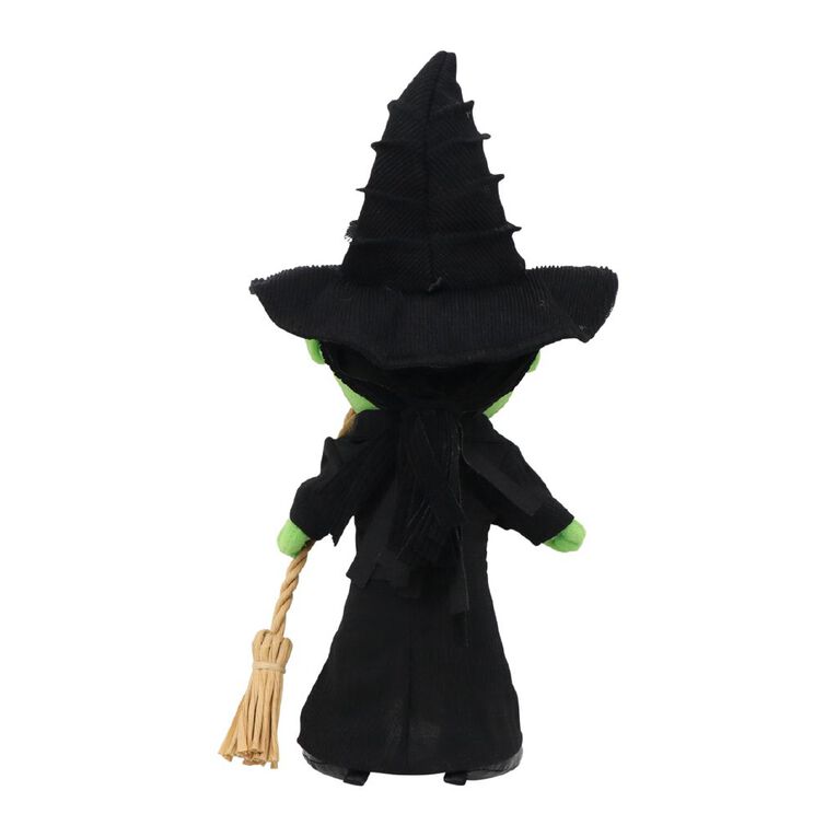 Wicked Medium Plush Assorted, , hi-res