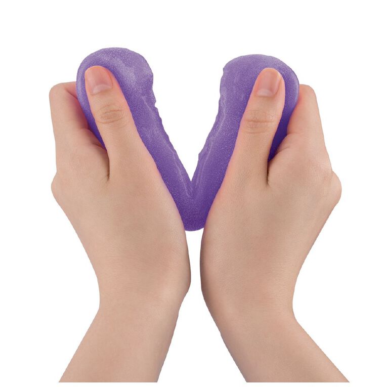 Zuru Oosh Putty Series 1 Assorted, , hi-res