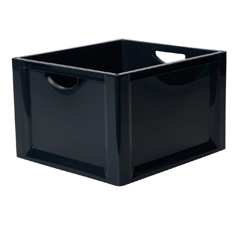 Taurus G Cube Charcoal 30L Charcoal 30L, , hi-res