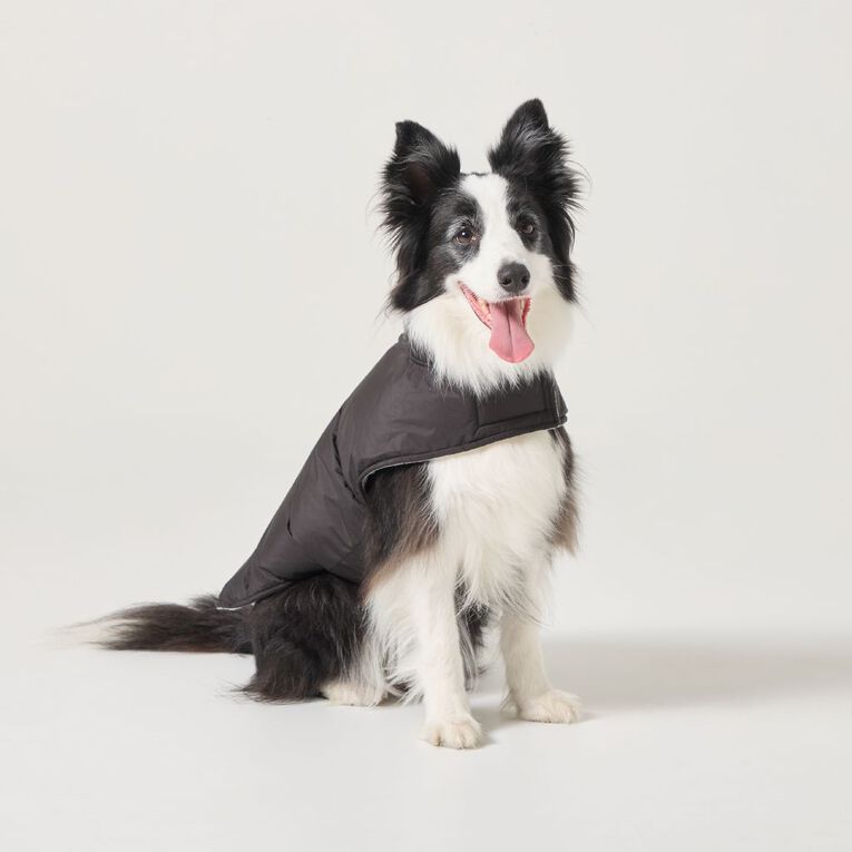 Petzone All Weather Jacket Large, , hi-res