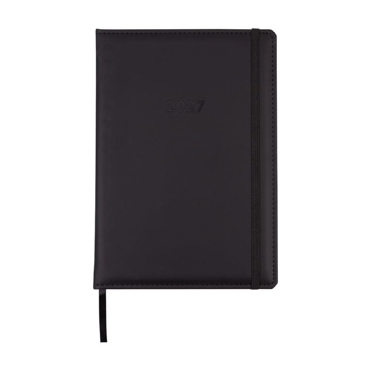 Uniti 2027 Date To Page A5 Flowers Premium, , hi-res