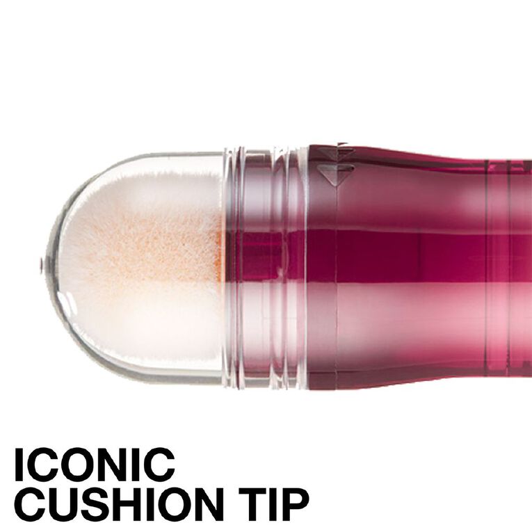 Maybelline Instant Age Rewind Concealer Fair, , hi-res