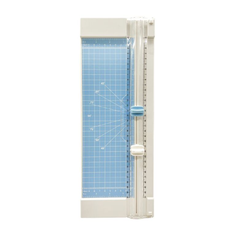Uniti Paper Trimmer A4, , hi-res