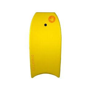 Body Glove Divert Bodyboard 42 Inch