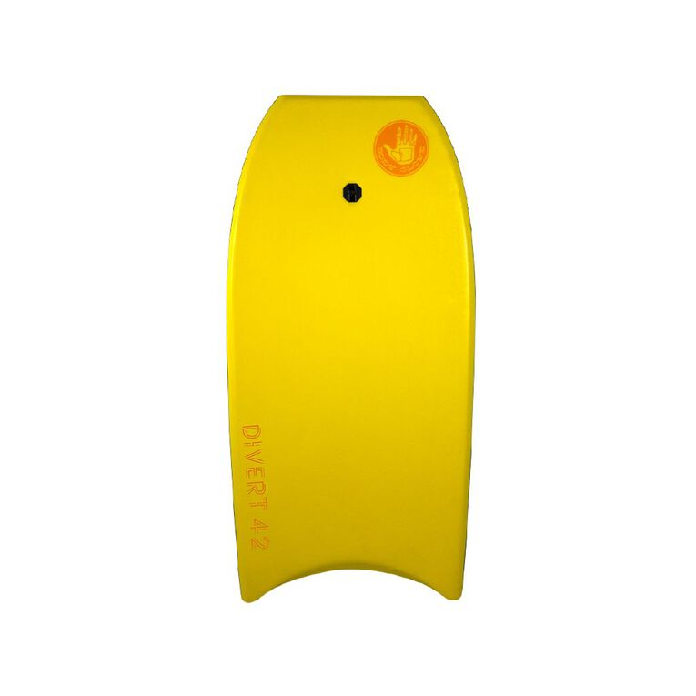 Body Glove Divert Bodyboard 42 Inch, , hi-res