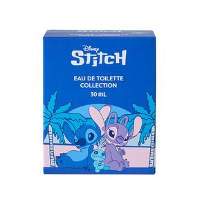 Stitch Blind Box 30ml