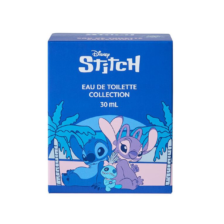 Stitch Blind Box 30ml, , hi-res