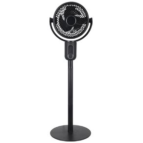 Kensington Air Circulator Pedestal Fan