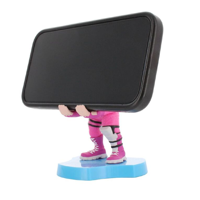 Cable Guys Holdem Cuddle Team Leader, , hi-res