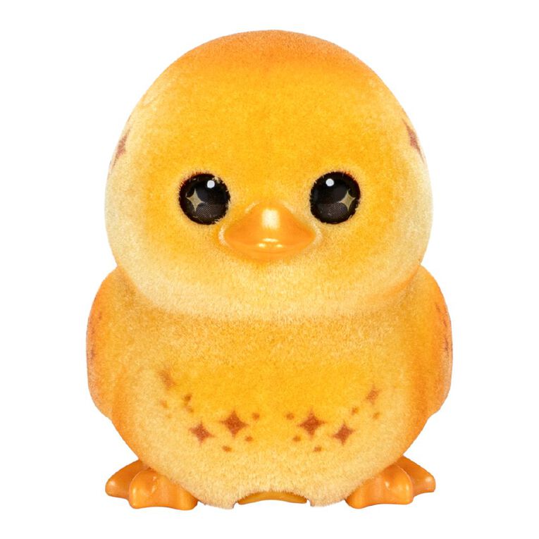 Little Live Pets Needees Single Pack, , hi-res