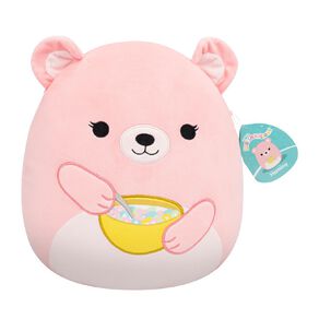 Squishmallows Series 29 12 Inch Assorted