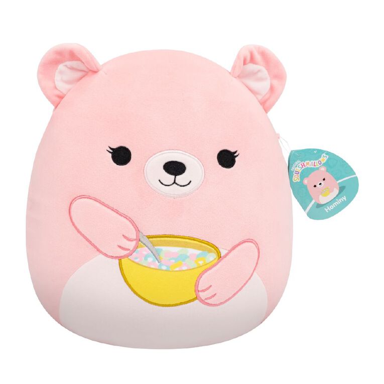 Squishmallows Series 29 12 Inch Assorted, , hi-res