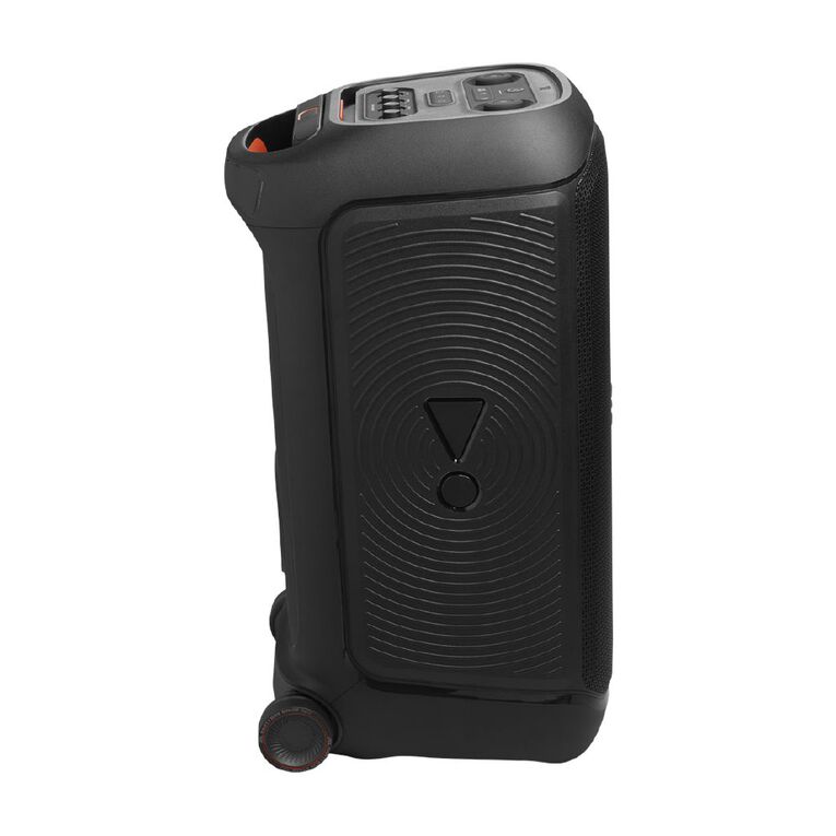 JBL Partybox 320 Stage Portable Speaker, , hi-res