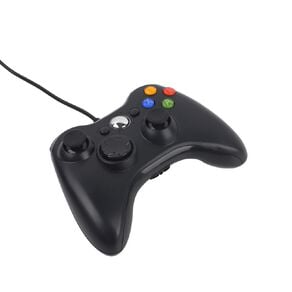 PowerWave Xbox 360 Wired Controller