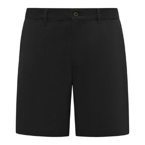 H&H Men's Chino Shorts