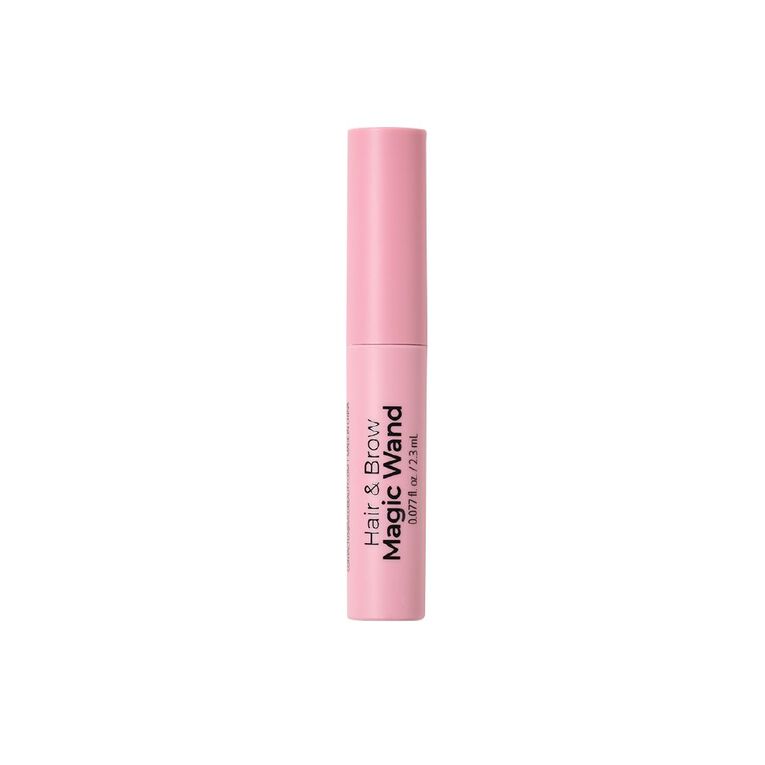 MCoBeauty Mini Hair and Brow Magic Wand, , hi-res