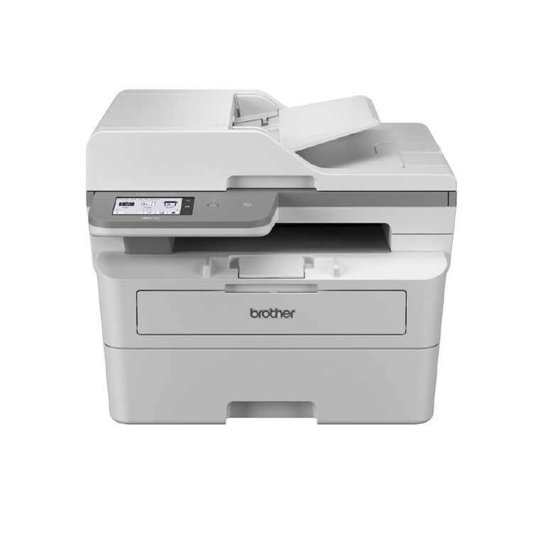 Brother MFC-L2920DW Mono Laser MFCN, , hi-res