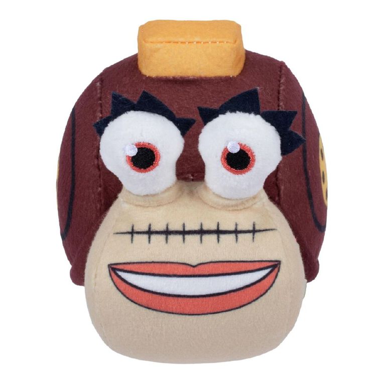 One Piece Plush Single Pack Assorted, , hi-res