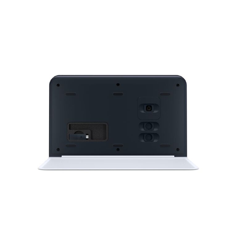 PS5 FlexStrike Wireless Fight Stick, , hi-res