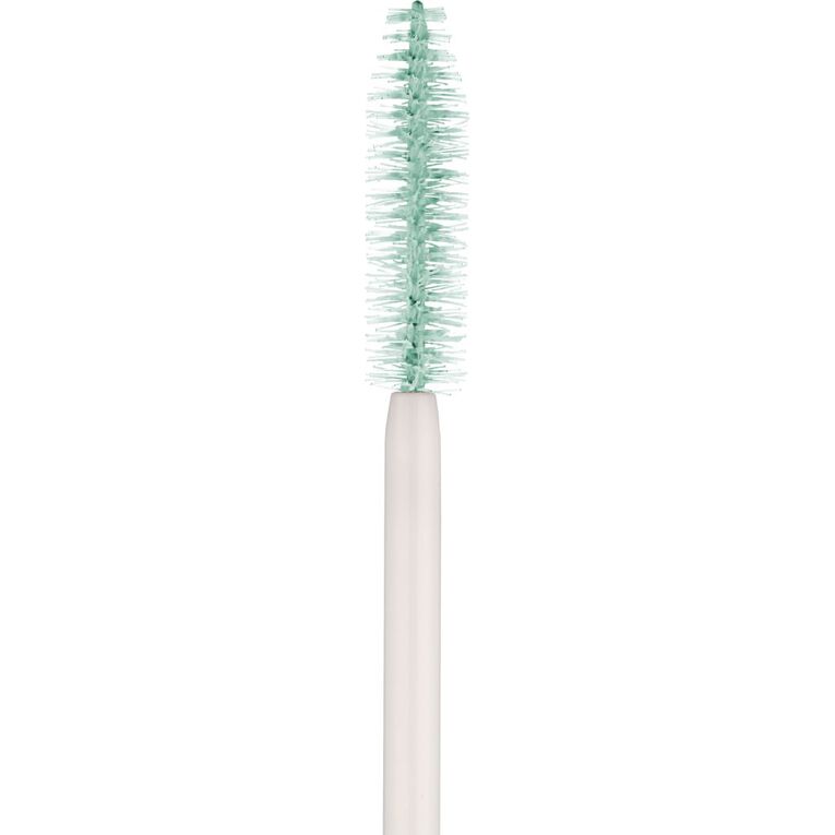 Essence Lash Mascara Primer Extra Length And Volume, , hi-res