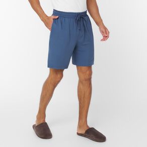H&H Men's Comfy Pyjama Shorts