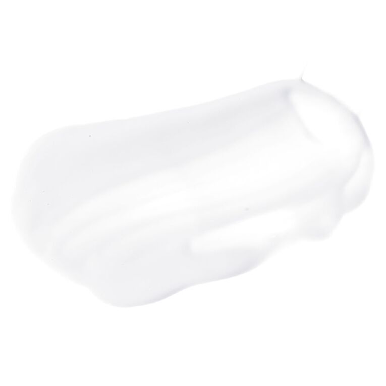 Neutrogena Deep Clean Facial Cleanser 150g, , hi-res