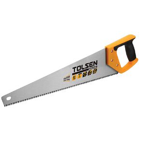 Tolsen Handsaw 550mm