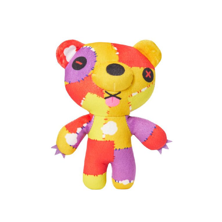Deddy Bears Deddy Bear Large Series 3 Assorted, , hi-res