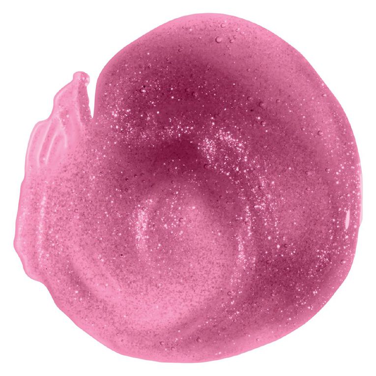 Maybelline Super Stay Lip Colour Carded timeless Rose, , hi-res