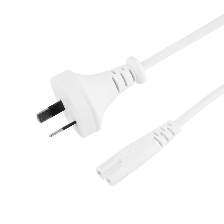 Tech.Inc 140W 3 Port USB C + USB A Gan Fast Charger TI054MB, , hi-res