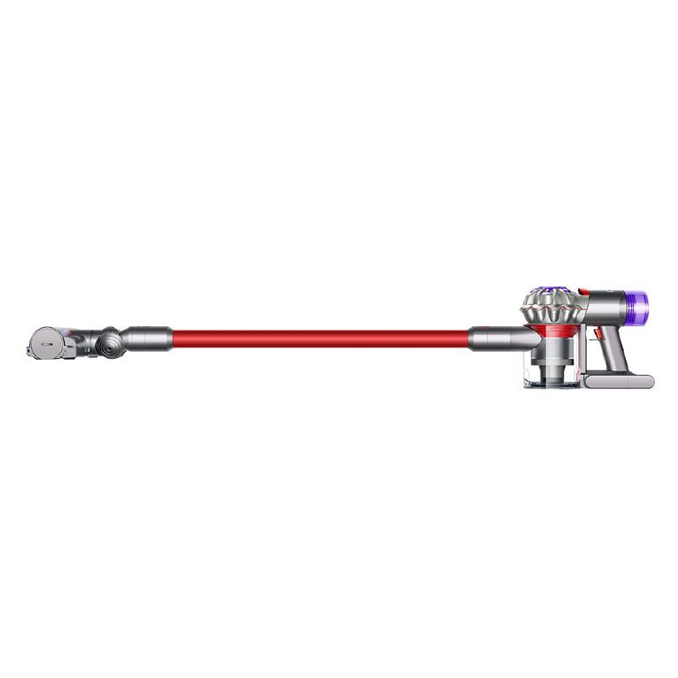 Dyson V8 Origin Stick Vacuum, , hi-res