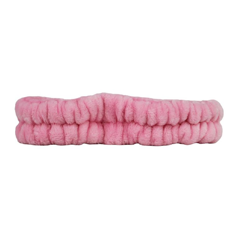 Minions Makeup Headband, , hi-res