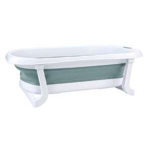 Babywise Collapsible Bath Tub