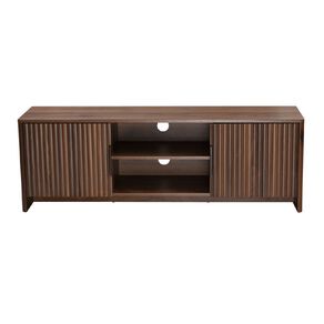 Living & Co Parker Entertainment Unit