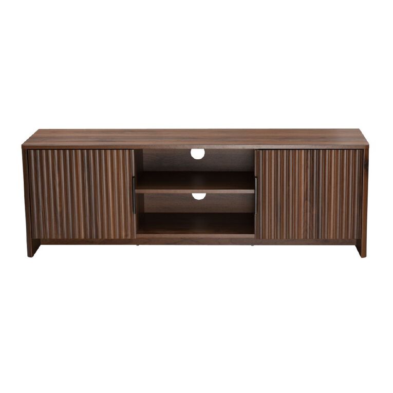 Living & Co Parker Entertainment Unit, , hi-res