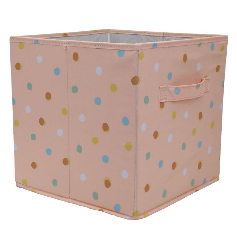 Living & Co Mason Insert Polka Dot, , hi-res