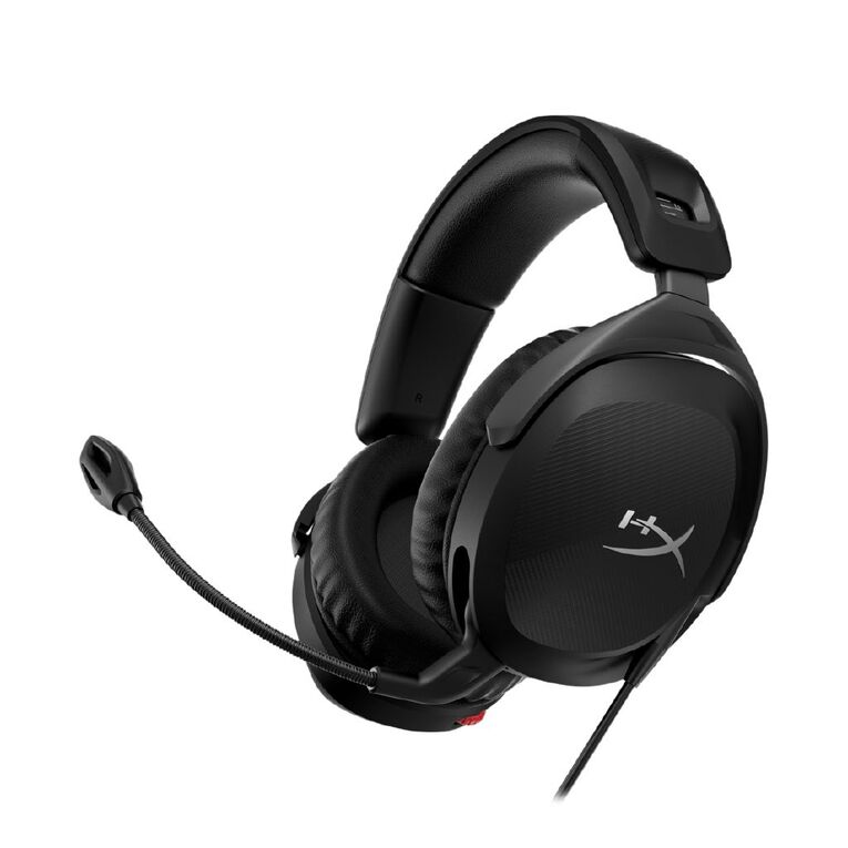 HyperX Cloud Stinger 2 Core Gaming Headset, , hi-res